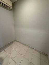 Hana (D10), Condominium #626955951
